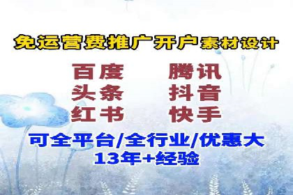 某电商平台的托管SEM竞价策略大揭秘
